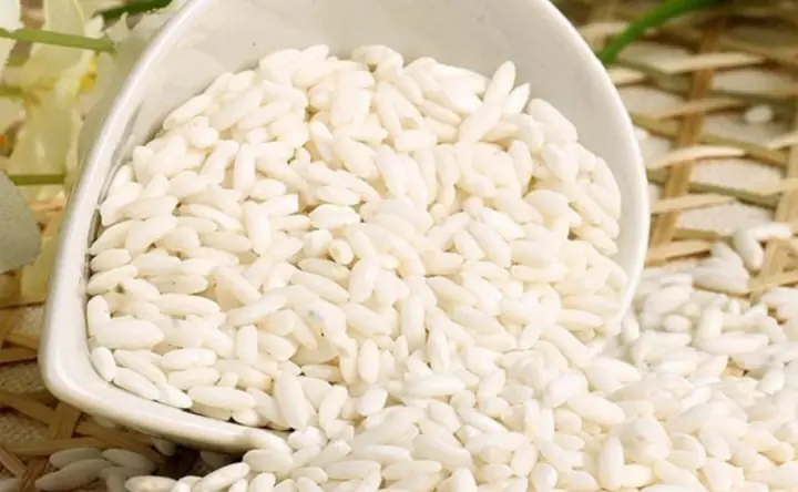 Nguyên Liệu Chuẩn Bị Nguyên Liệu Chuẩn Bị