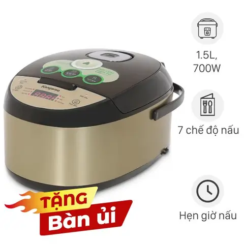 Online Giá Rẻ Quá