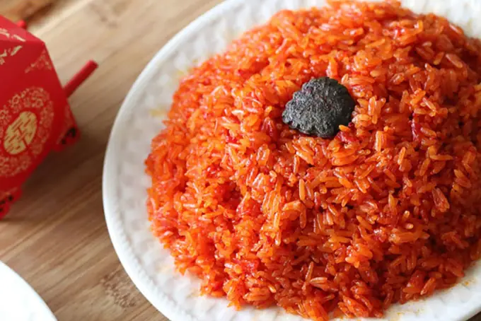 Đăng ký Mở nhà hàng online + Đăng bài trên PasGo