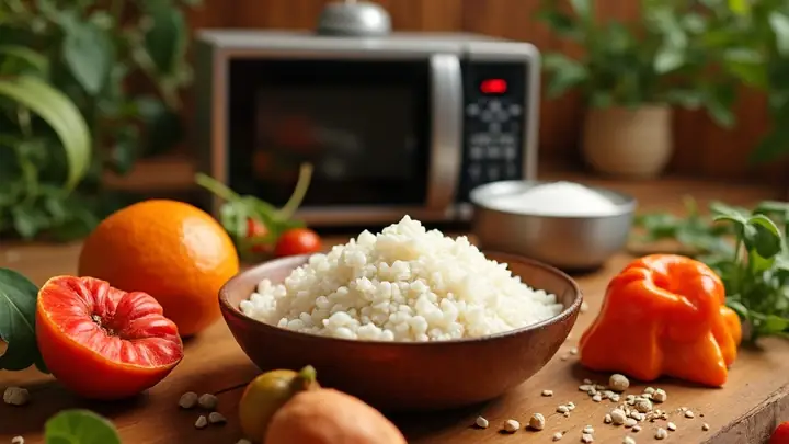 Hướng Dẫn Từng Bước Chi Tiết