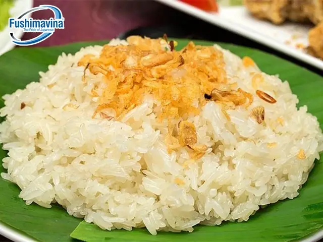 2. Lưu Ý Khi Hấp Xôi Bằng Tủ Nấu Cơm Công Nghiệp