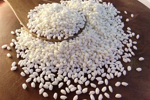 Bí Quyết Nấu Xôi Đậu Xanh Ngon