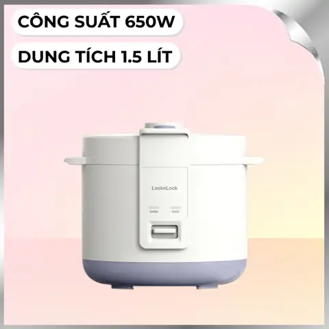 Online giá rẻ quá