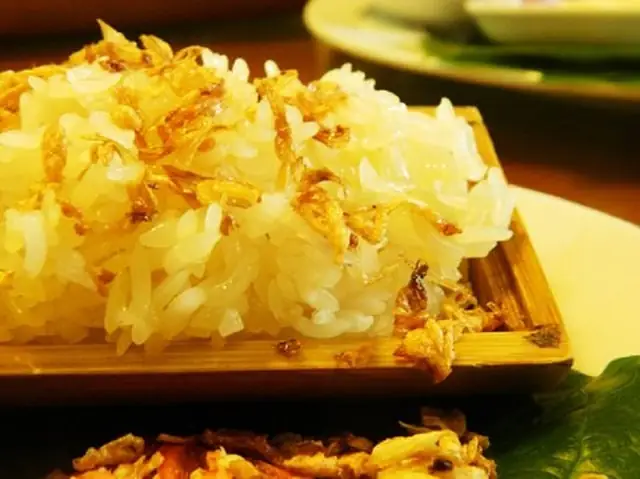 Cách Làm: Cách Làm: