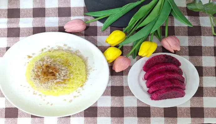 Cách Nấu Xôi Hoàng Phố Cách Nấu Xôi Hoàng Phố