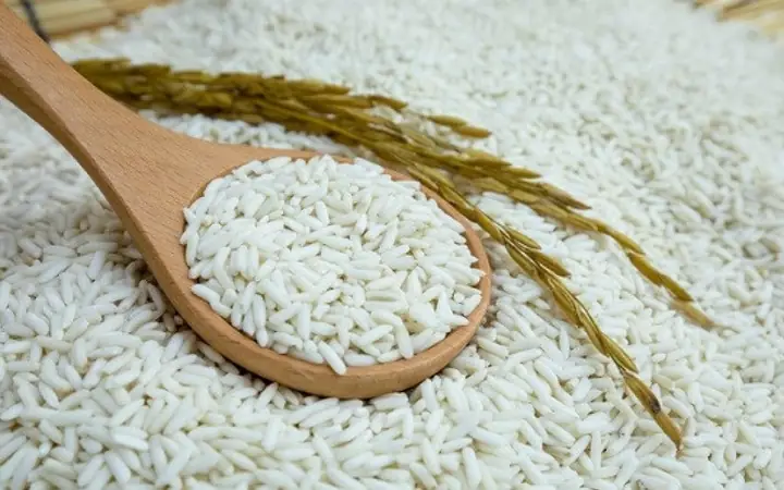 Cách chọn mua nguyên liệu ngon Cách chọn mua nguyên liệu ngon