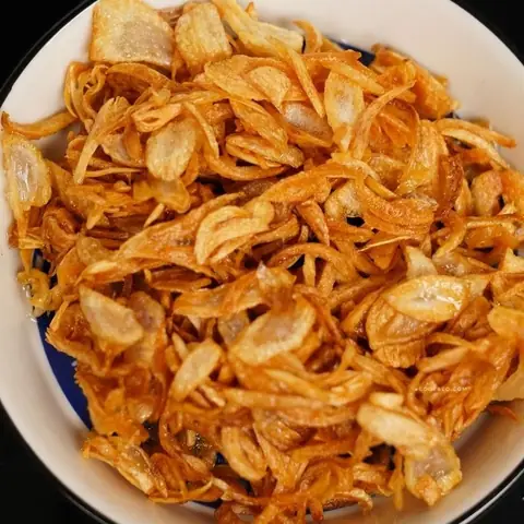 Sơ Chế Các Nguyên Liệu Sơ Chế Các Nguyên Liệu