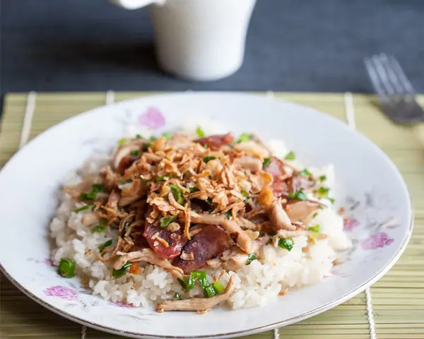 Cách Thực Hiện Cách Thực Hiện