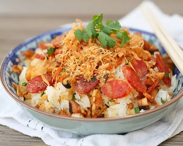 Bước 4: Hoàn Thành Bước 4: Hoàn Thành