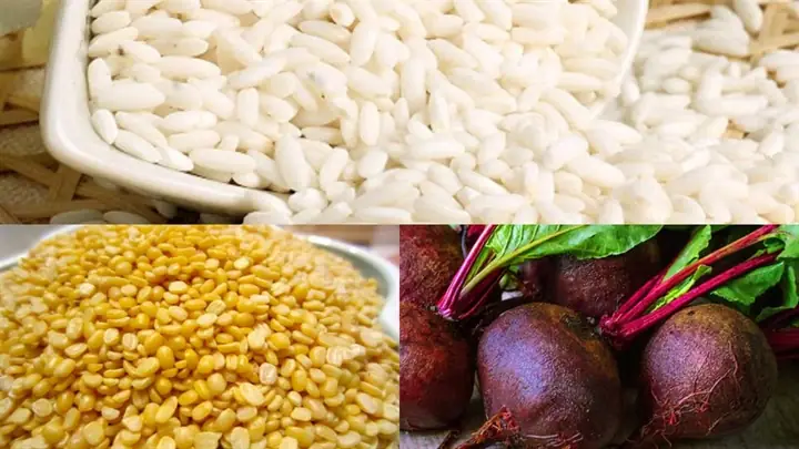 Cách Chọn Mua Nguyên Liệu Tươi Ngon Cách Chọn Mua Nguyên Liệu Tươi Ngon