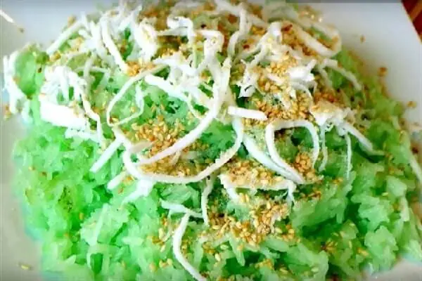 Video đang HOT Video đang HOT