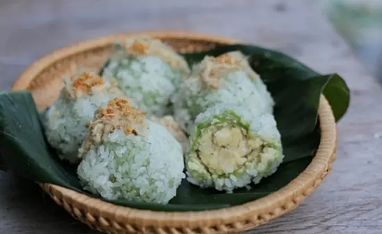 Video đang HOT Video đang HOT