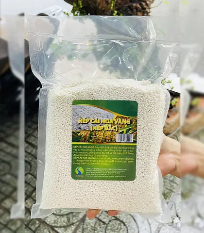 Làm Đẹp Và Phục Hồi Da Làm Đẹp Và Phục Hồi Da