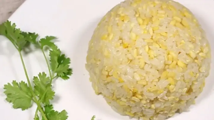 Xôi Đậu Xanh Xôi Đậu Xanh