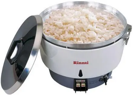 Cách Nấu Xôi Bằng Nồi Cơm Điện Ngon, Dẻo Không Cần Chõ Cách Nấu Xôi Bằng Nồi Cơm Điện Ngon, Dẻo Không Cần Chõ