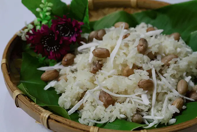 Đăng Ký Mở Nhà Hàng Online + Đăng Bài Trên Pasgo