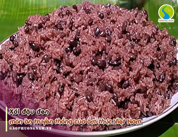 cach-nau-xoi-dau-den