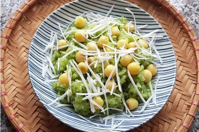 Đăng Ký Mở Nhà Hàng Online + Đăng Bài Trên Pasgo