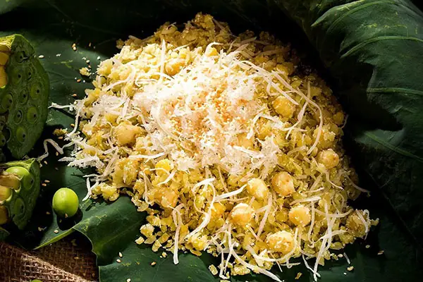 Xôi Vò Là Gì Xôi Vò Là Gì