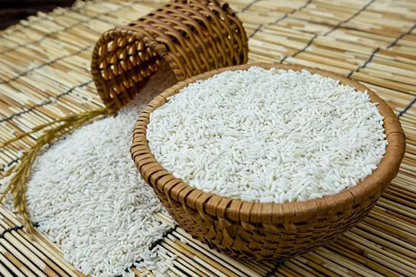 Lựa Chọn Nguyên Liệu Lựa Chọn Nguyên Liệu