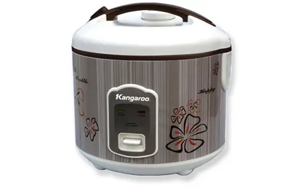 Nguyãªn Liá»u Náº¥u Xã´i Vã²