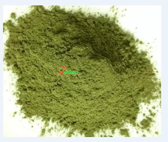 Nguyên Liệu Cần Chuẩn Bị Nguyên Liệu Cần Chuẩn Bị