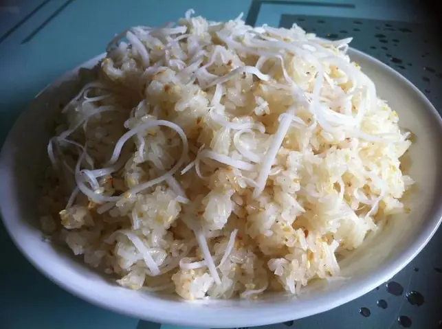 Video Đang Hot Video Đang Hot