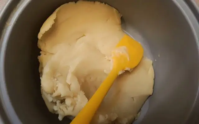 Cách Nấu Xôi Xéo Bằng Nồi Cơm Điện Cách Nấu Xôi Xéo Bằng Nồi Cơm Điện