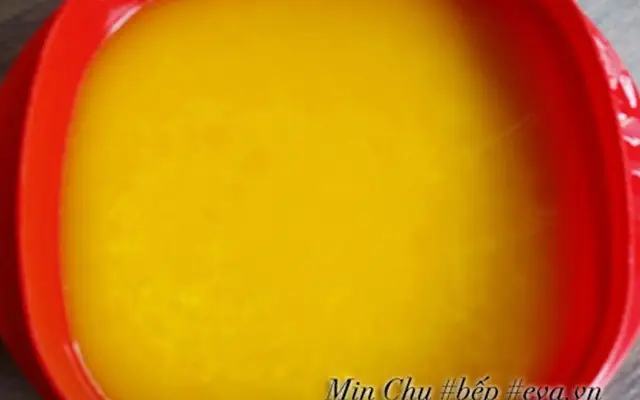 Cách Nấu Xôi Xéo Bằng Nồi Cơm Điện Cách Nấu Xôi Xéo Bằng Nồi Cơm Điện