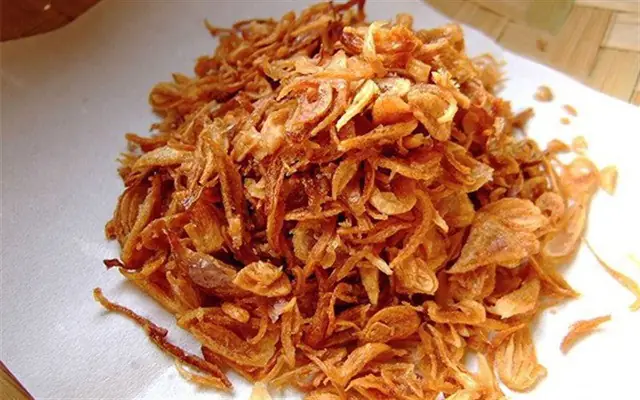 Cách Nấu Xôi Xéo Bằng Nồi Cơm Điện Cách Nấu Xôi Xéo Bằng Nồi Cơm Điện