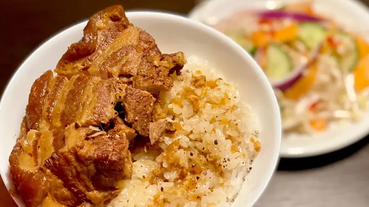 Cách Nấu Xôi Yến Hà Nội Cách Nấu Xôi Yến Hà Nội