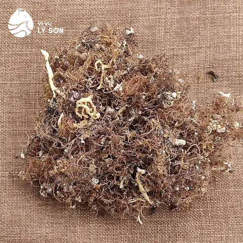 Cách Nấu Xu Xoa Lý Sơn Cách Nấu Xu Xoa Lý Sơn