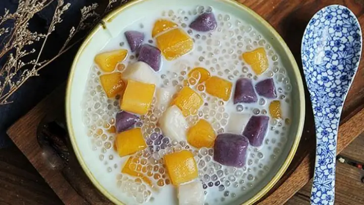 1.2. Hướng Dẫn Cách Làm