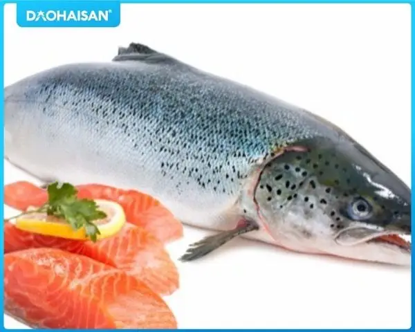 Nguyên Liệu Nấuxương Cá Hồinấu Canh Chua Nguyên Liệu Nấuxương Cá Hồinấu Canh Chua