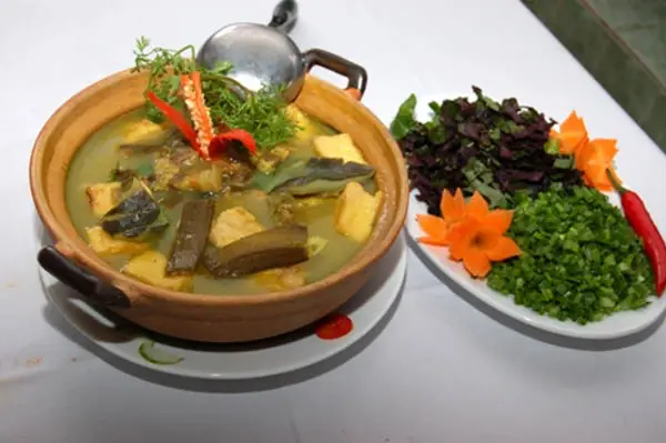 Cách Nấu Xương Dê Nấu Chuối Xanh Cách Nấu Xương Dê Nấu Chuối Xanh