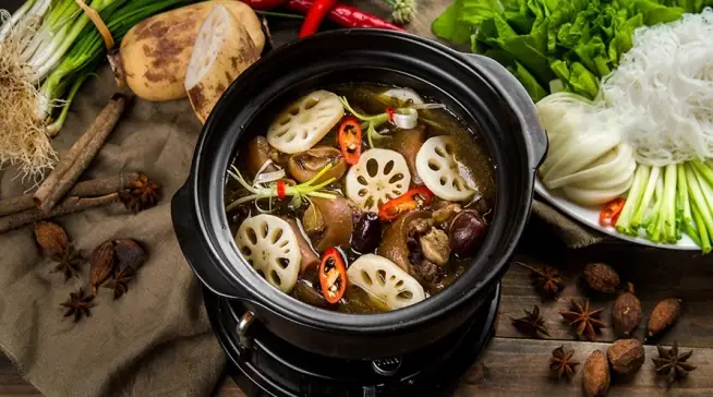 Cách Thực Hiện Cách Thực Hiện