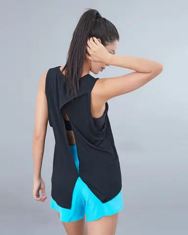 cách nấu yến mạch cho người tập gym