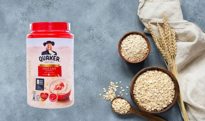 1.3 Hỗ trợ tiêu hóa tốt 1.3 Hỗ trợ tiêu hóa tốt