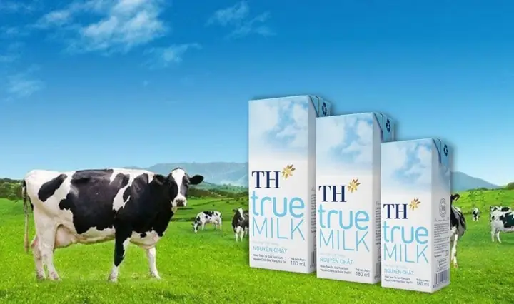 2tác Dụng Giảm Cân Của Sữa Tươi