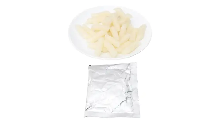 2Mở hộp 2Mở hộp