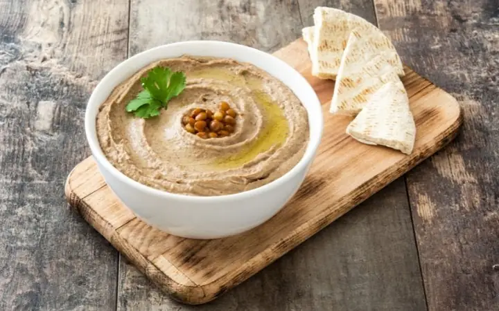 2giúp Đậu Mềm Hơn 2giúp Đậu Mềm Hơn