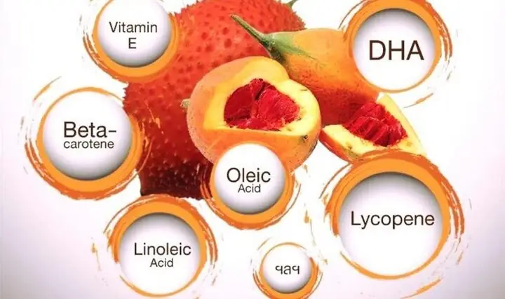 Nguồn Dinh Dưỡng Tuyệt Vời Cho Trẻ Em, Trẻ Ăn Dặm