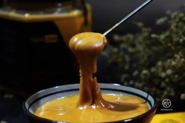 Cách Nấu Chè Thốt Nốt Đậu Xanh Cách Nấu Chè Thốt Nốt Đậu Xanh