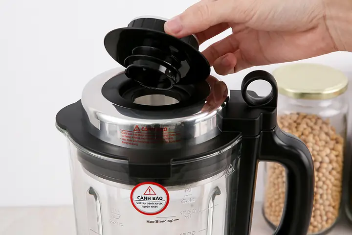 1các Bước Sử Dụng 1các Bước Sử Dụng