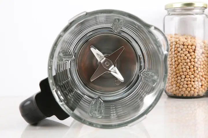 2các Bước Vệ Sinh 2các Bước Vệ Sinh