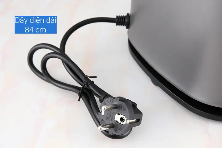 2các Bước Vệ Sinh 2các Bước Vệ Sinh