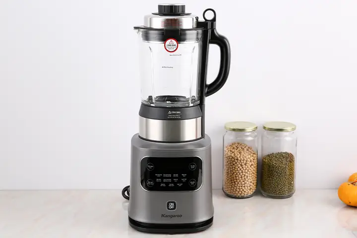 3cách Bảo Quản 3cách Bảo Quản