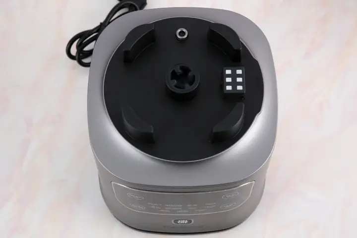 2các Bước Vệ Sinh 2các Bước Vệ Sinh