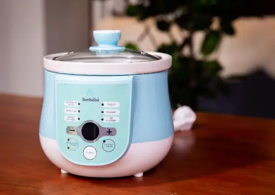 Mục Lục Bài Viết Mục Lục Bài Viết