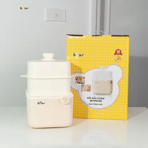 Lưu Ý Khi Sử Dụng